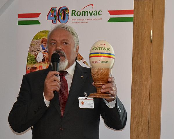 oul-romvac
